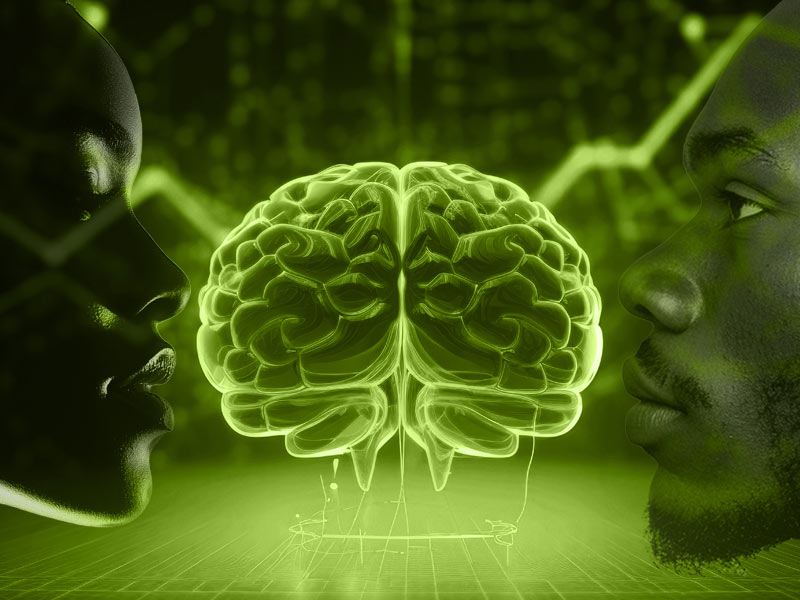 Watched? You will change your mind