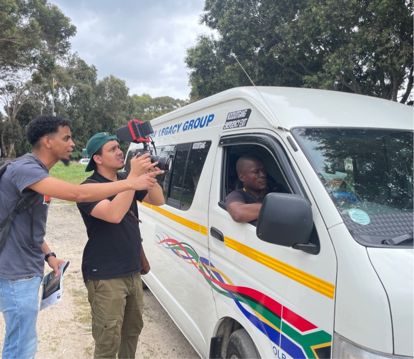 What makes BCA different - Our unique approach to behavioral change