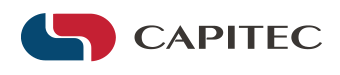Capitec