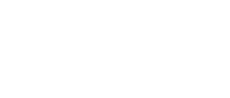Cell C