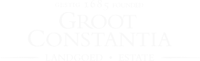 Groot Constantia