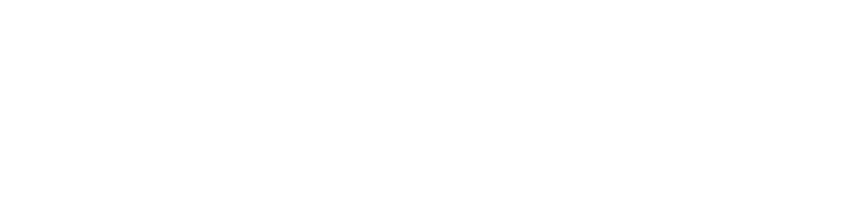 Harambee Youth Employment Accelerator