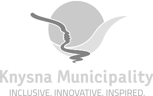 Knysna Municipality