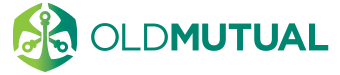 Old Mutual