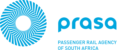 PRASA