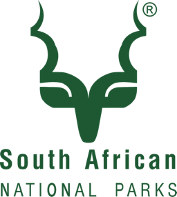SANParks