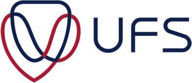 University of the Free State