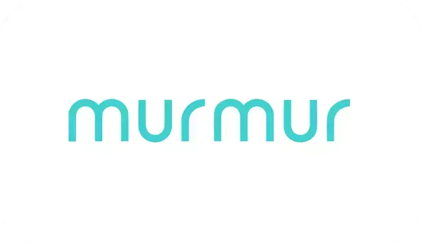 Murmur Intelligence