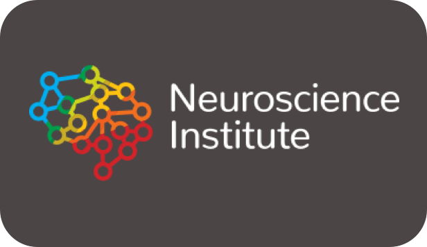 Neuroscience Institute