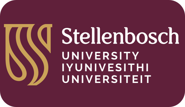 Stellenbosch