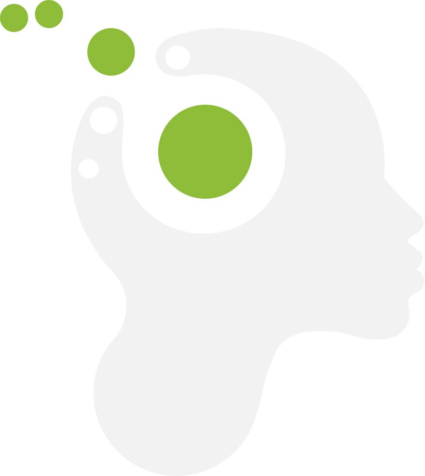 What makes BCA different - Our unique approach to behavioral change