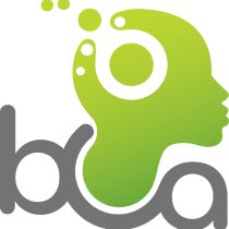 BCA Logo